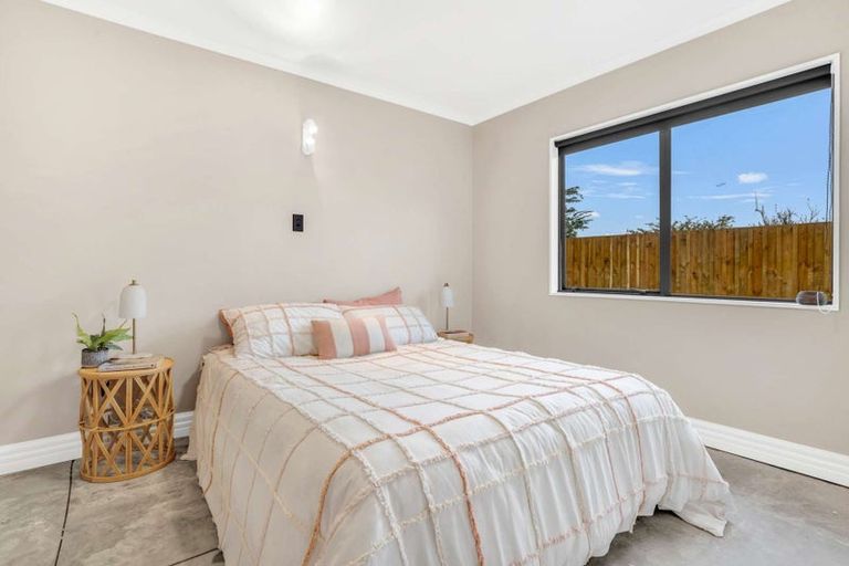 Photo of property in 16a Steeles Lane, Western Heights, Rotorua, 3015