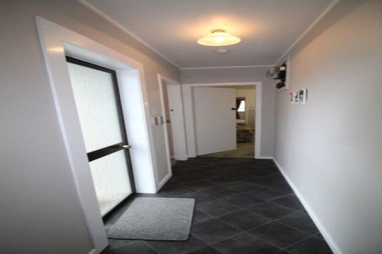 Photo of property in 226 Crawford Street, Glengarry, Invercargill, 9810