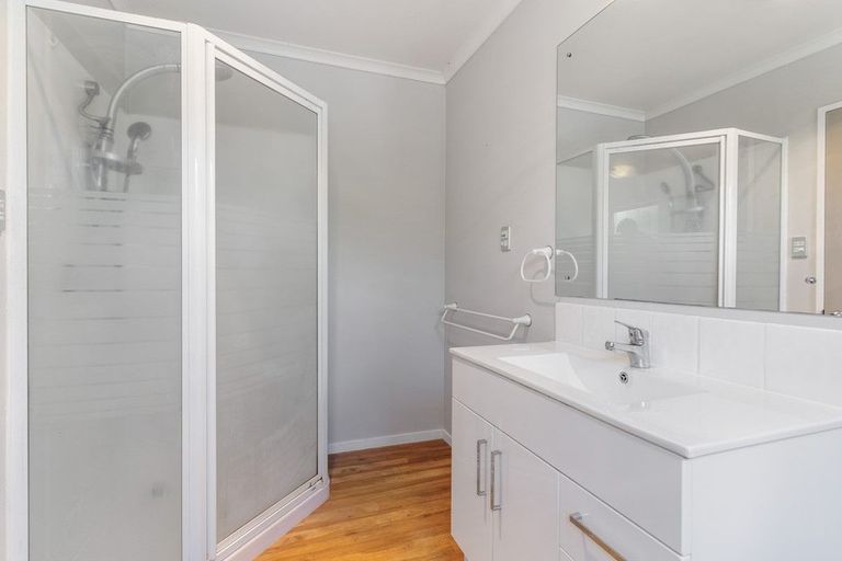 Photo of property in 8 Kestrel Avenue, Welcome Bay, Tauranga, 3112