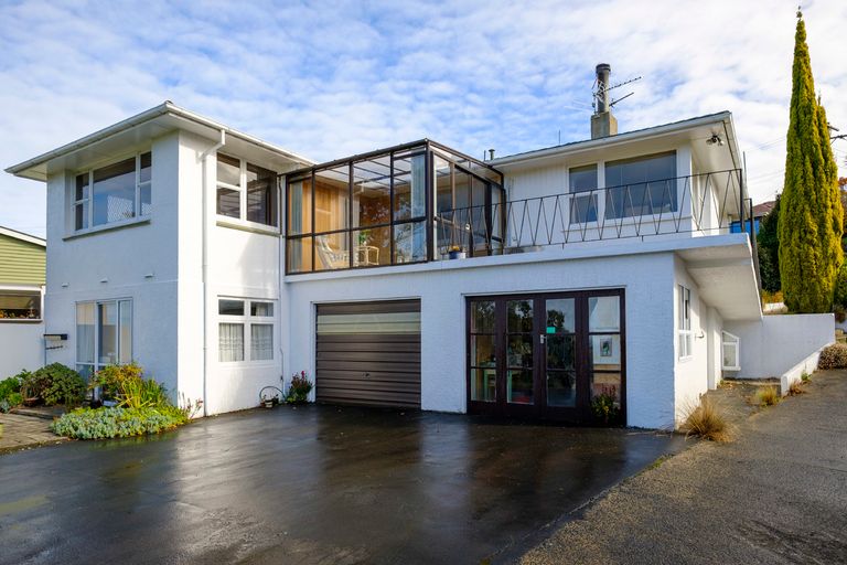 Photo of property in 67 Oakwood Avenue, Maryhill, Dunedin, 9011