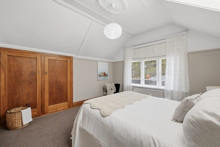 Photo of property in 44 Allandale Road, Kew, Dunedin, 9012