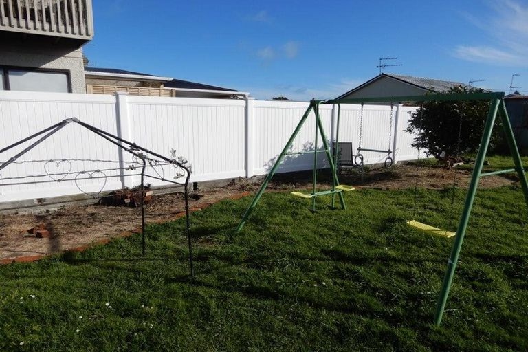 Photo of property in 9 Princes Street, Hawera, 4610