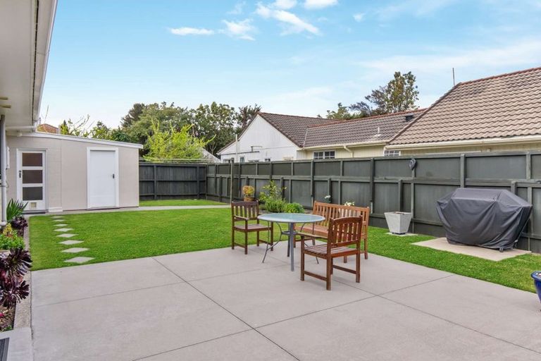 Photo of property in 8 Kowhai Street, Glenholme, Rotorua, 3010