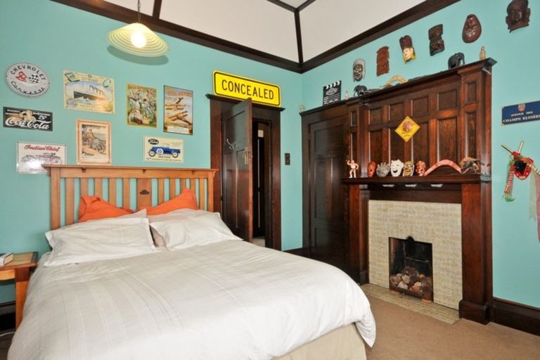 Photo of property in 8 Kotahi Avenue, Beerescourt, Hamilton, 3200