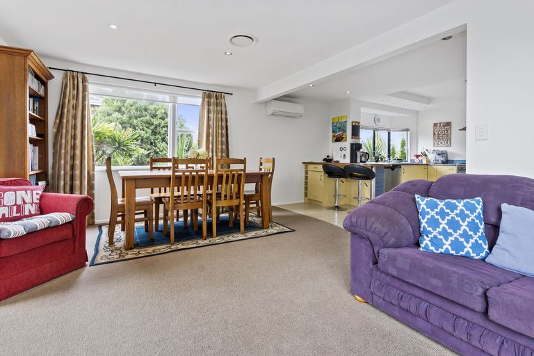 Photo of property in 49 Ririnui Place, Maungatapu, Tauranga, 3112