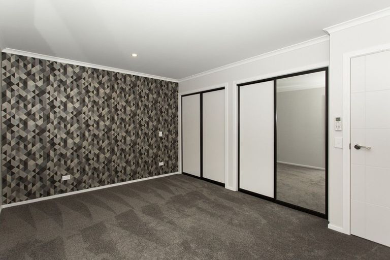 Photo of property in 24a Oxford Street, Hampstead, Ashburton, 7700