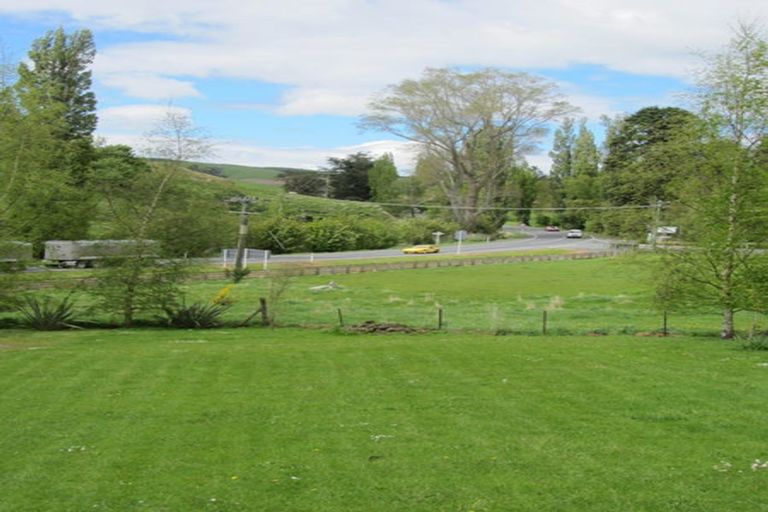 Photo of property in 14 Harrington Place, Lawrence, 9532