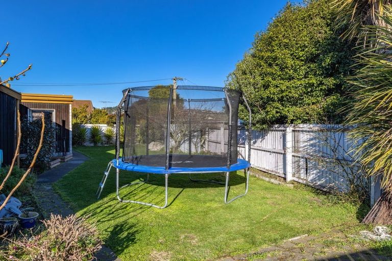 Photo of property in 2/264 Hoon Hay Road, Hoon Hay, Christchurch, 8025
