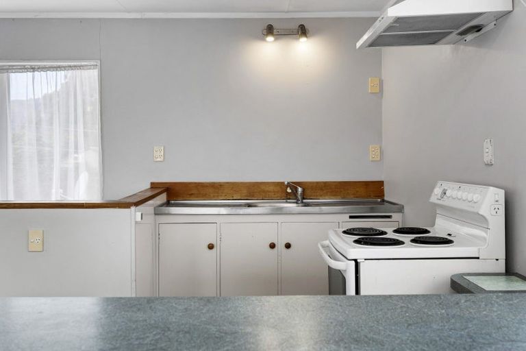 Photo of property in 128 Taharepa Road, Tauhara, Taupo, 3330