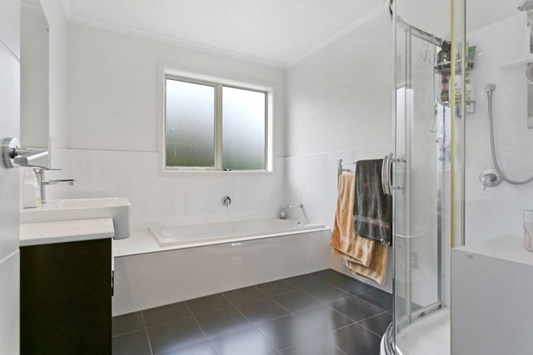 Photo of property in 40 Alpers Ridge, Leamington, Cambridge, 3432