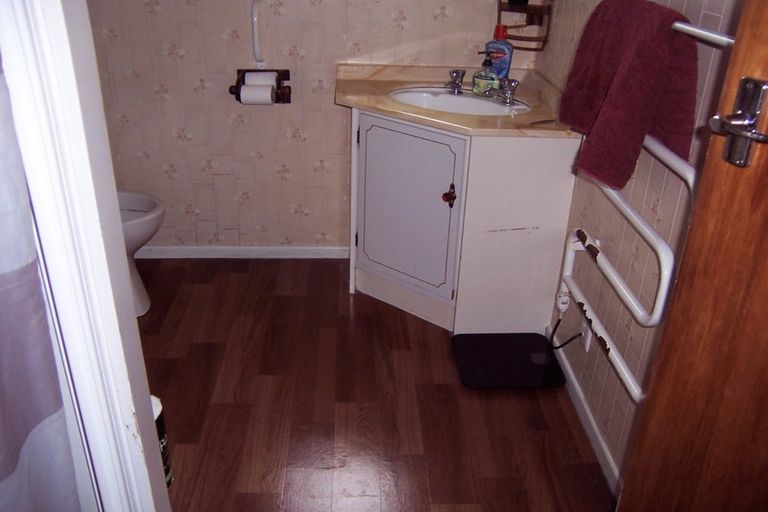 Photo of property in 87 Half Mile Road, Tuatapere, 9620