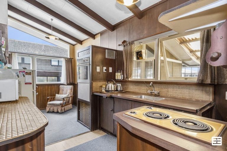 Photo of property in 68 Kings Avenue, Matua, Tauranga, 3110