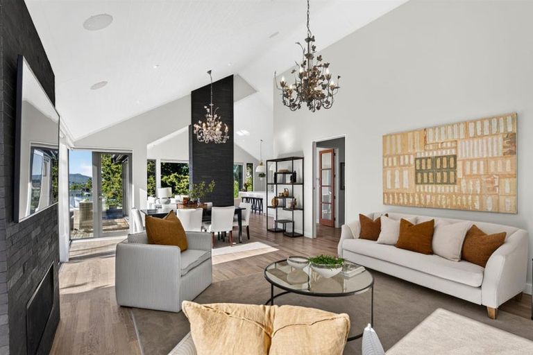 Photo of property in 7a Prospect Terrace, Milford, Auckland, 0620