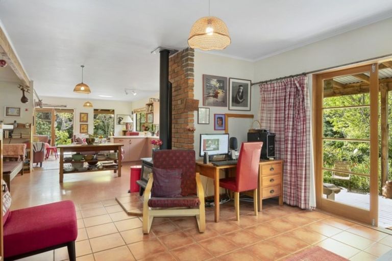 Photo of property in 5 Roughton Lane, Brightwater, 7091