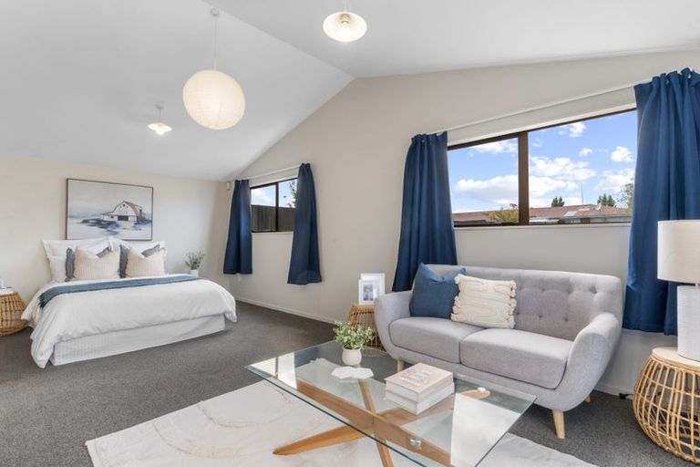 Photo of property in 18 Tilford Street, Woolston, Christchurch, 8062