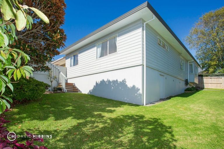 Photo of property in 6 Pelican Lane, Unsworth Heights, Auckland, 0632