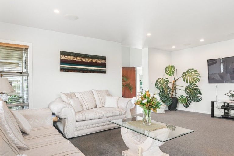 Photo of property in 136 Brunswick Drive, Tikitere, Rotorua, 3074