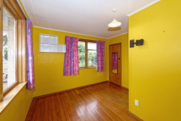 Photo of property in 18 North Terrace, Darfield, 7510