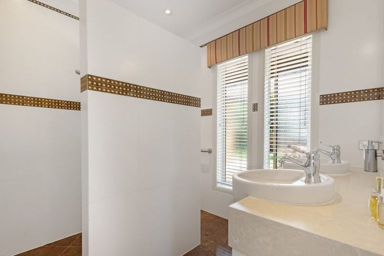 Photo of property in 43 Eldonwood Drive, Matamata, 3400