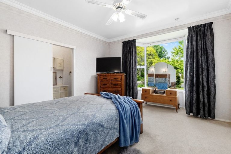 Photo of property in 6 Grace Avenue, Te Aroha, 3320