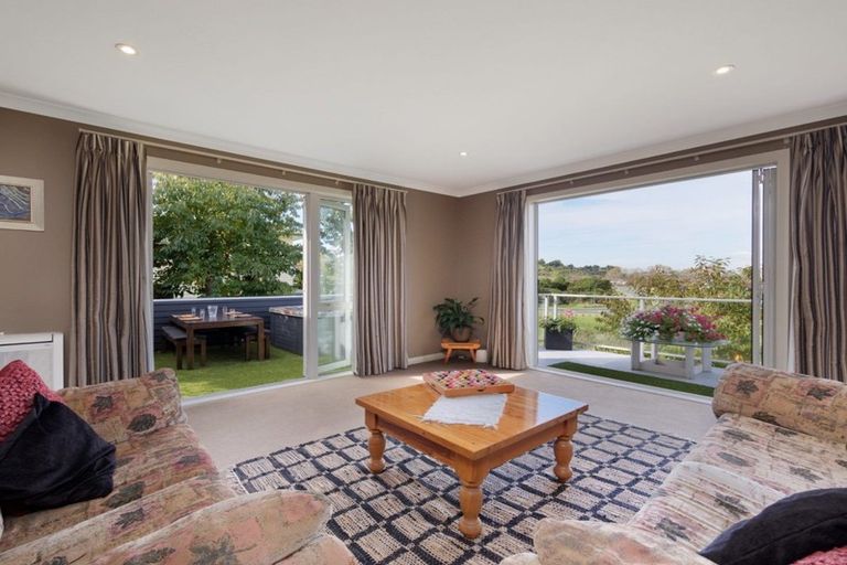Photo of property in 3 Sutton Way, Bethlehem, Tauranga, 3110