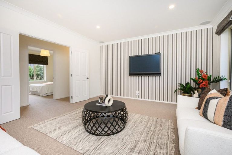 Photo of property in 105 Pharazyn Street, Feilding, 4702