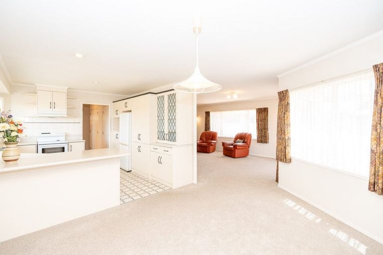 Photo of property in 105/4 Admiral Crescent, Flagstaff, Hamilton, 3210