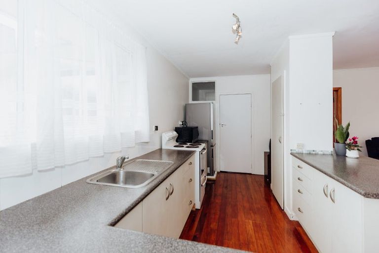 Photo of property in 5b Kirikiri Road, Woodhill, Whangarei, 0110