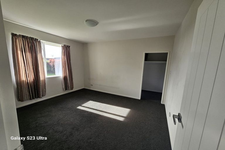 Photo of property in 86 Shillingford Boulevard, Rolleston, 7615