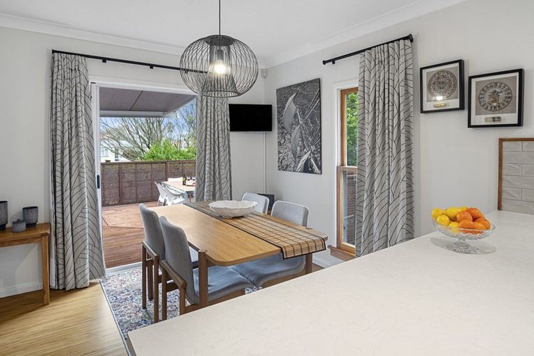 Photo of property in 7 Tawa Street, Matamata, 3400