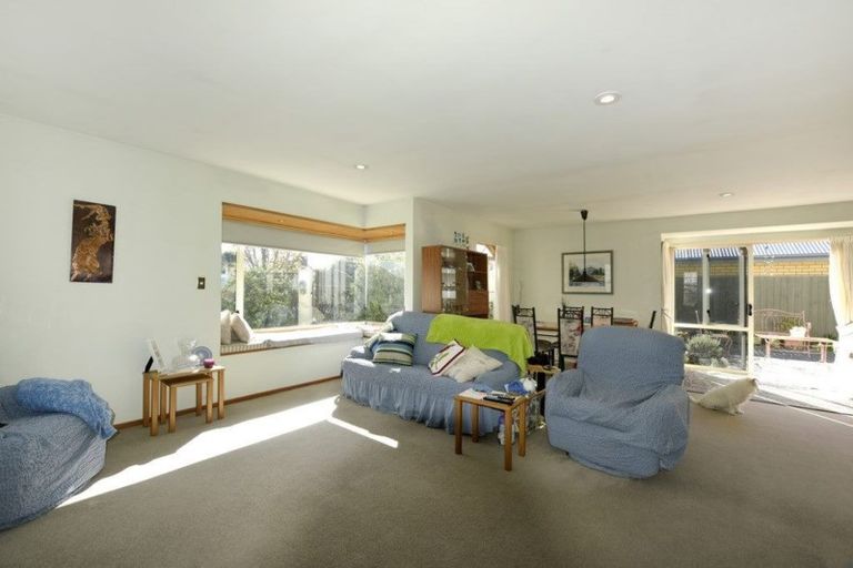 Photo of property in 75 Forest Drive, Parklands, Christchurch, 8083