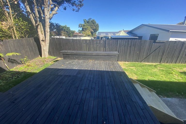 Photo of property in 2/1 Huber Street, Weymouth, Auckland, 2103