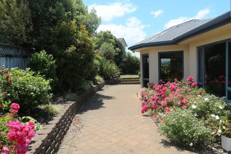 Photo of property in 34 Birkinshaw Grove, Riverstone Terraces, Upper Hutt, 5018