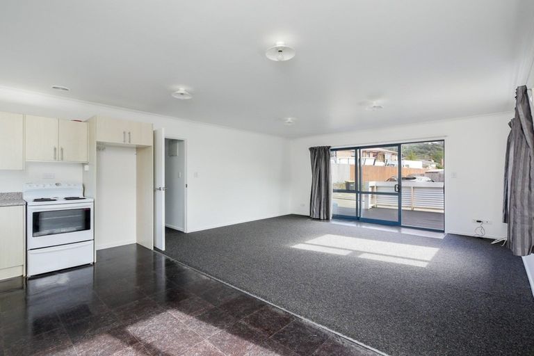 Photo of property in 1a Mulberry Lane, Bradford, Dunedin, 9011