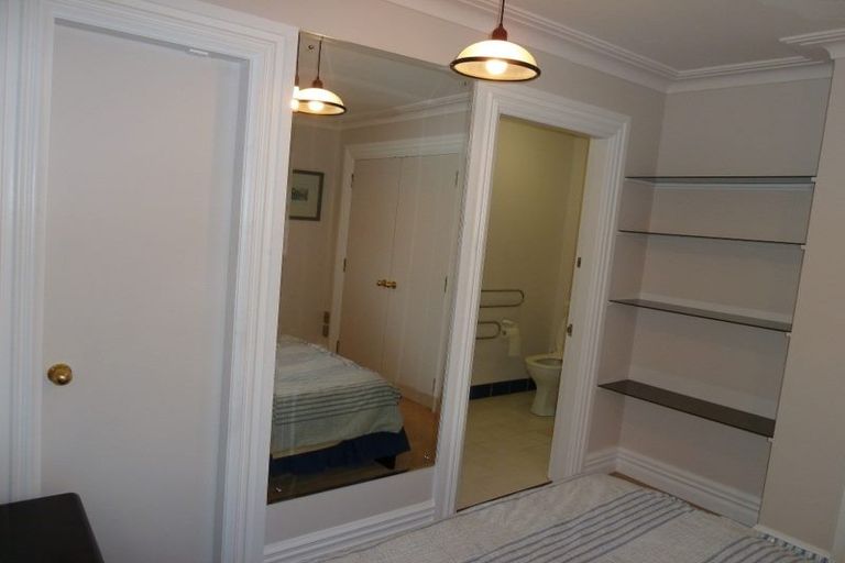 Photo of property in 103 Salamanca Road, Wellington Central, Wellington, 6011