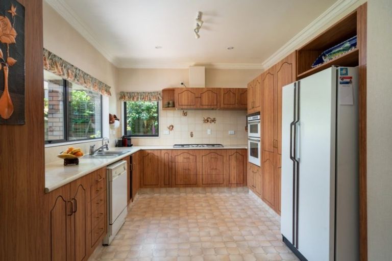 Photo of property in 45 Tui Street, Taupo, 3330