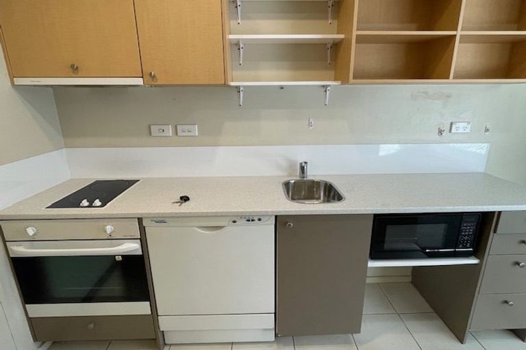 Photo of property in Albany Central, 16a/210 Dairy Flat Highway, Albany, Auckland, 0632