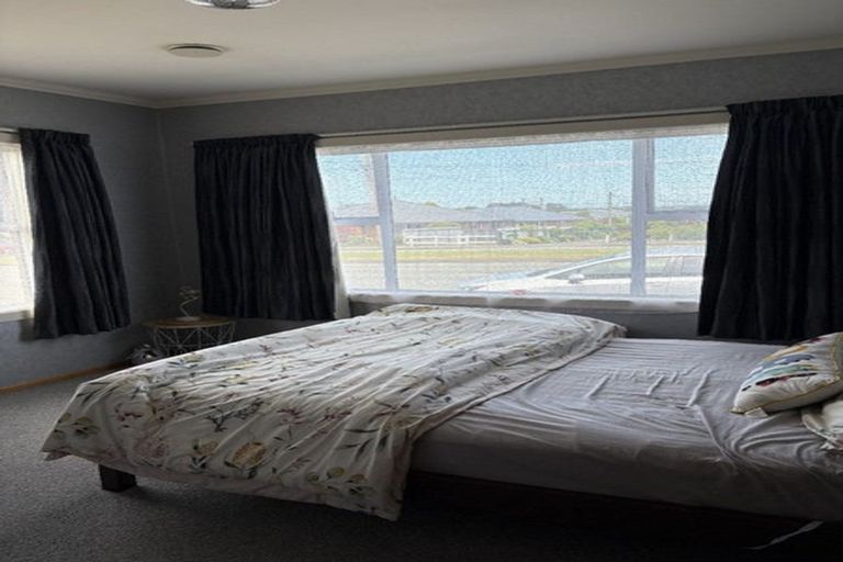 Photo of property in 40 Bainfield Road, Waikiwi, Invercargill, 9810