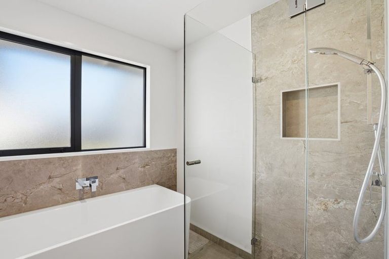 Photo of property in 7 Twin Meadows Drive, Casebrook, Christchurch, 8051