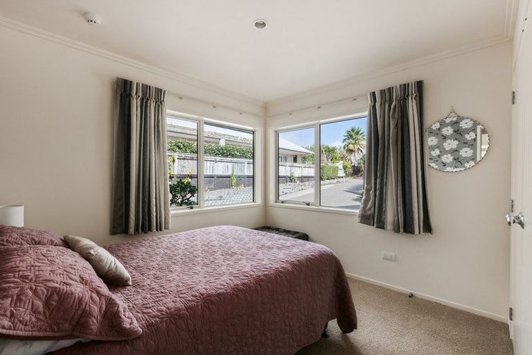 Photo of property in 9 Parkland Rise, Omokoroa, 3114
