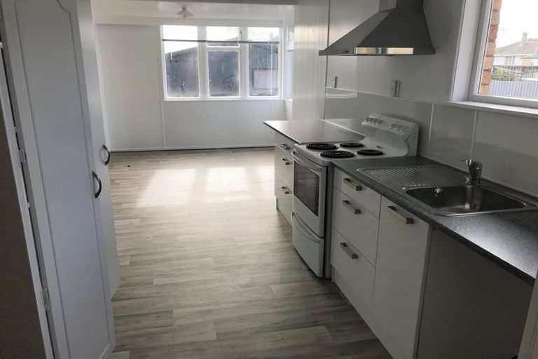 Photo of property in 15 Slim Street, Bader, Hamilton, 3206