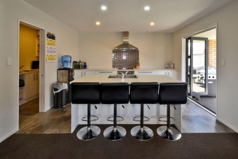 Photo of property in 68 Hungerford Drive, Rolleston, 7615