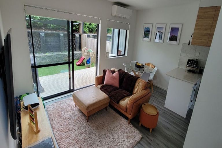 Photo of property in 138b Tiriwa Drive, Massey, Auckland, 0614