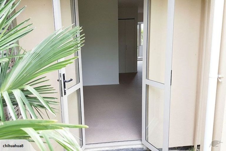 Photo of property in 11/45 Byron Avenue, Takapuna, Auckland, 0622