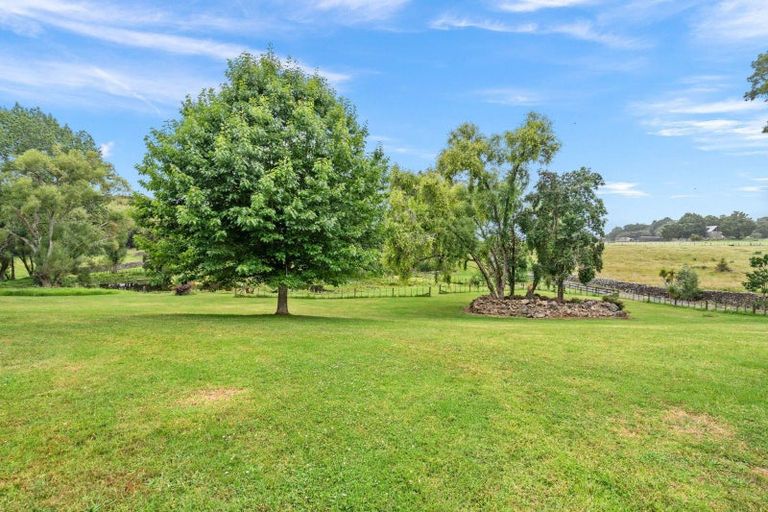 Photo of property in 638 Ngunguru Road, Glenbervie, Whangarei, 0173