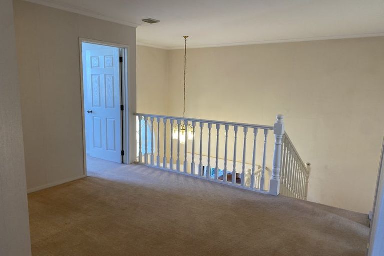 Photo of property in 9 Cantora Avenue, Northpark, Auckland, 2013