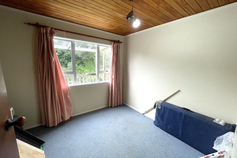 Photo of property in 43 Ngamotu Road, Moturoa, New Plymouth, 4310