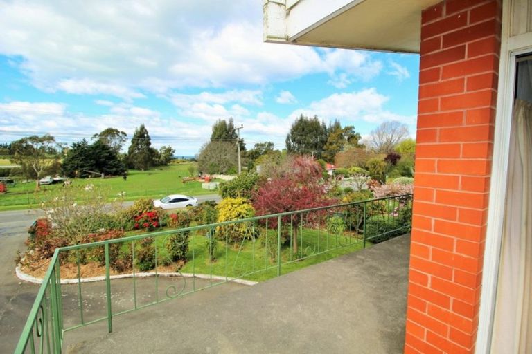 Photo of property in 72 Weston Road, Waiareka Junction, Oamaru, 9401