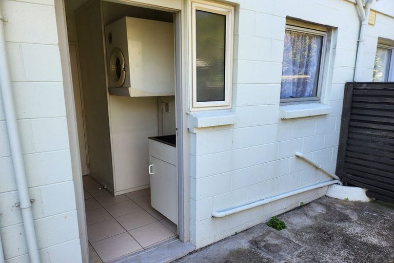 Photo of property in 30/28 Wilkinson Road, Ellerslie, Auckland, 1060
