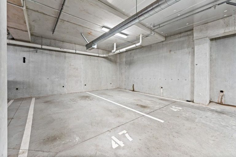 Photo of property in 408/57 Mapou Road, Hobsonville, Auckland, 0616